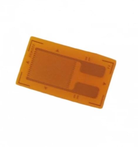 BF350 High Precision Resistance Strain Gauge 350 Ohm Pressure Sensor For Strain Gauge Load Cell BF350 High Precision Resistance Strain Gauge/Pressure Sensor/Weighing Sensor 350 Ohm-image-31