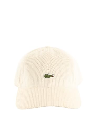 Lacoste Casquettes rk3447 xfj laponie TU