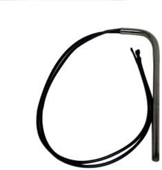 MC Enterprises 621702 Norcold Element