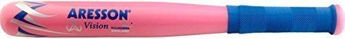 Aresson Rounders Stick vision - Pink
