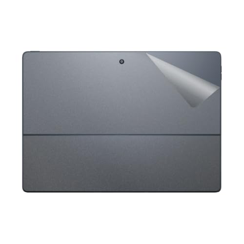 PDA�H�[ �X�L���V�[�� Latitude 7350 �f�^�b�`���u�� �Ή� �y�����E����K���X���z