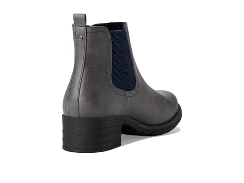 Image of Eastland womens JasmineFashion Boot