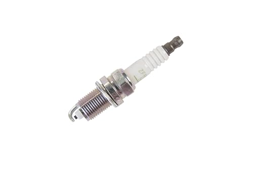 Bougie d'allumage ACDelco 25186682 Professional pour moteur thermique performant