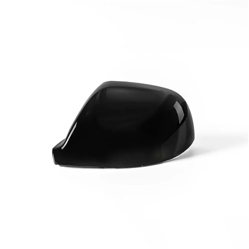 Coques Rétroviseurs Auto Transporter T5 T5.1 T6 2010-2020 Capuchon Cache Noir G - 5