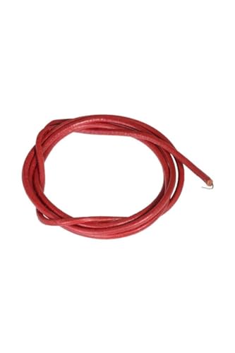 İşkur Makina Bdr Ev Tipi Aile Dikiş Makinesi Standart Kösele Kayış 5 mm; 1.74 cm Kancalı, 995614014868