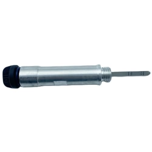 Tubo de varilla de inmersión para rutas UTV HS 500CC 700CC
