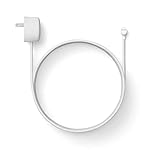 Google-Nest-Cam-Charge-Cable-Replacement-Cable-for-Nest-Cam