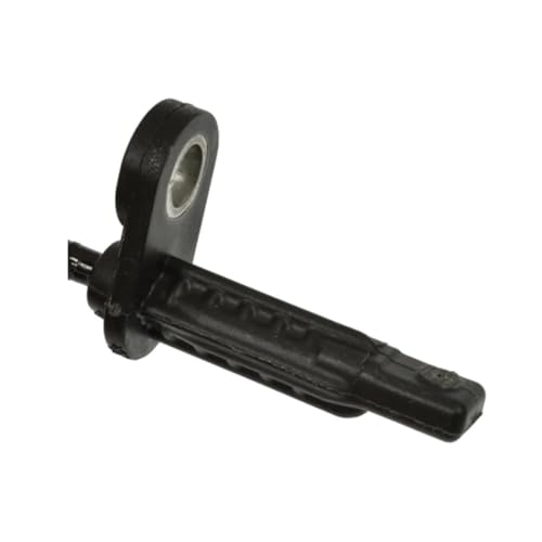 Sensor ABS DG9Z2C204B soluciona testigo de fallo de frenado rueda 3