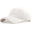 Distressed White