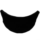 Multifunktionale Bowlingausrüstung, ideal für die Reinigung mit einem Mikrofaser-Touch