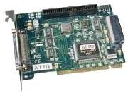 Epci-Psc-000 Uwscsi HBA with Ads 1-Chan Utility Sw Mac Nt Win 95