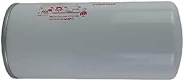 Separator Fits Ingersoll RAND Air Compressor (24900342)