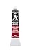 Grumbacher Academy Watercolor Paint, 7.5ml/0.25 Ounce, Alizarin Crimson (A001)
