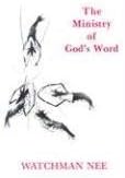 Ministry of Gods Word