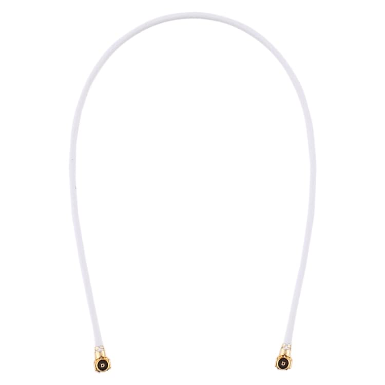 HONGYAN for Samsung Galaxy M11 Antenna Signal Flex Cable