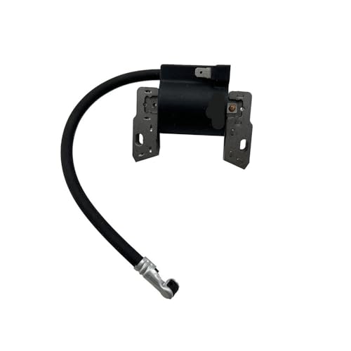Bobina de encendido para solucionar tirones y fallos de arranque en tu motor