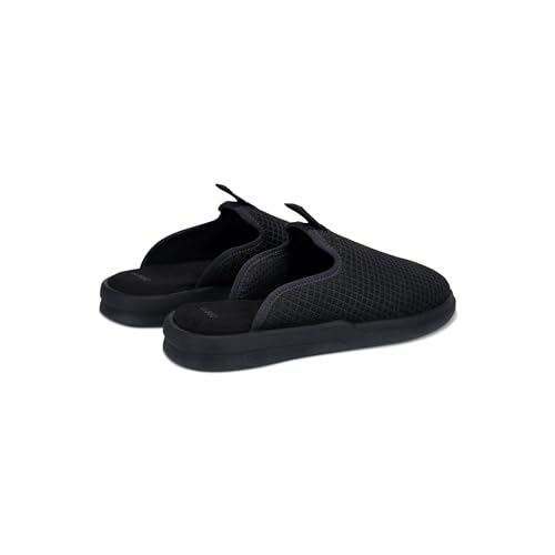 Image of LUSSO CLOUD Pelli Unisex Recovery Slide - 360 Comfort System, Premium Cloud Cushioning
