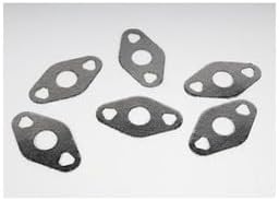 #US Auto Replacement parts Air Pipe Gasket For 1998-2001 Chevy Tahoe 5.7L V8 L31 VIN: R 1999 2000, Replaces BY388BZ