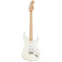 MSquier ストラト fender 2199dc2NV9L._QL92_SH45_SS200_.jpg