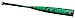 Louisville Slugger Meta® (-5) USSSA Baseball Bat - 30'/25 oz