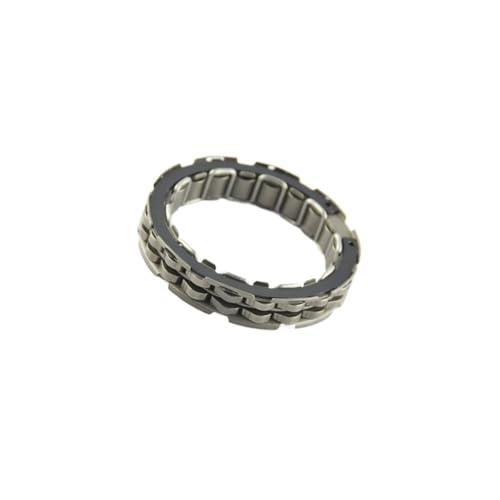 Embrayage de démarreur W16 500cc 600cc et quad DS650 robuste