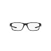 Ray-Ban Lunettes de Soleil Homme