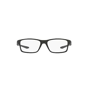 Ray-Ban Lunettes de Soleil Homme