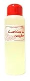 Mayfer Mayfer Caricias De Mayfer Agua Colonia 500 Ml. 500 ml