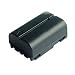 Produktbild Lithium-Ionen Akku für Kamera/Camcorder: JVC BN V408, BN V408U, BNV408, BNV408U