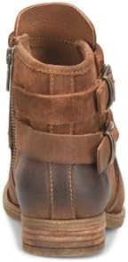 BORN Women's, Moraga Boot | Image 4