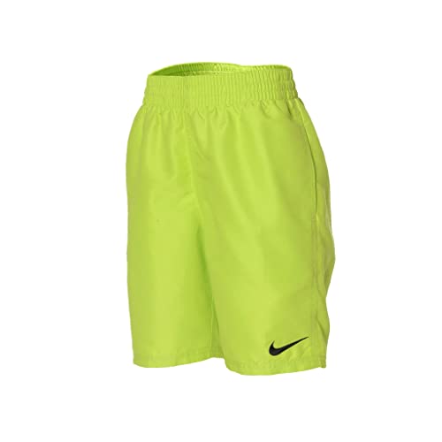 Nike 6 Volley Short anti-irritation maillot ajustable grand confort