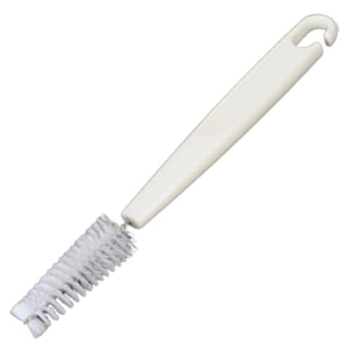 BROSSE BLANC COMPANION POUR PETIT ELECTROMENAGER MOULINEX - MS-0A19230