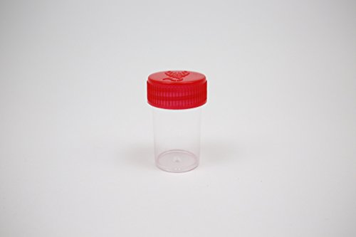 Round Screw Tops 23-45