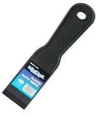 Prosource Jl-ps033l 3" Plastic Putty Knife (Pack of 20)