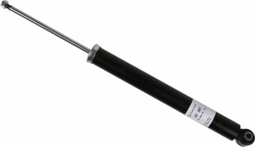 Amortisseur SACHS 317 267 suspension essieu arrière Mercedes W212 berline