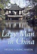Buy A Lazy Man in China — BookShops.in