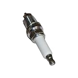 4/6pcs 03C905601B SIZFR6B8EG Iridium Spark Plug Compatible For VW Golf/Polo/Jetta/Passat/Audi A1 /