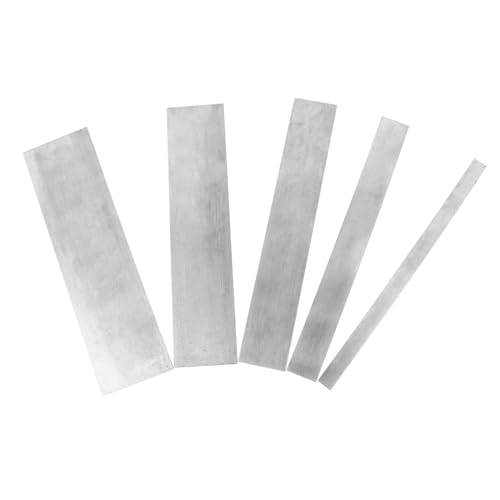 ELAYARD 5 }K|ƋpXN[p[ ϖ ؍Hc[  Ƌ ؍HpXN[p[J[h