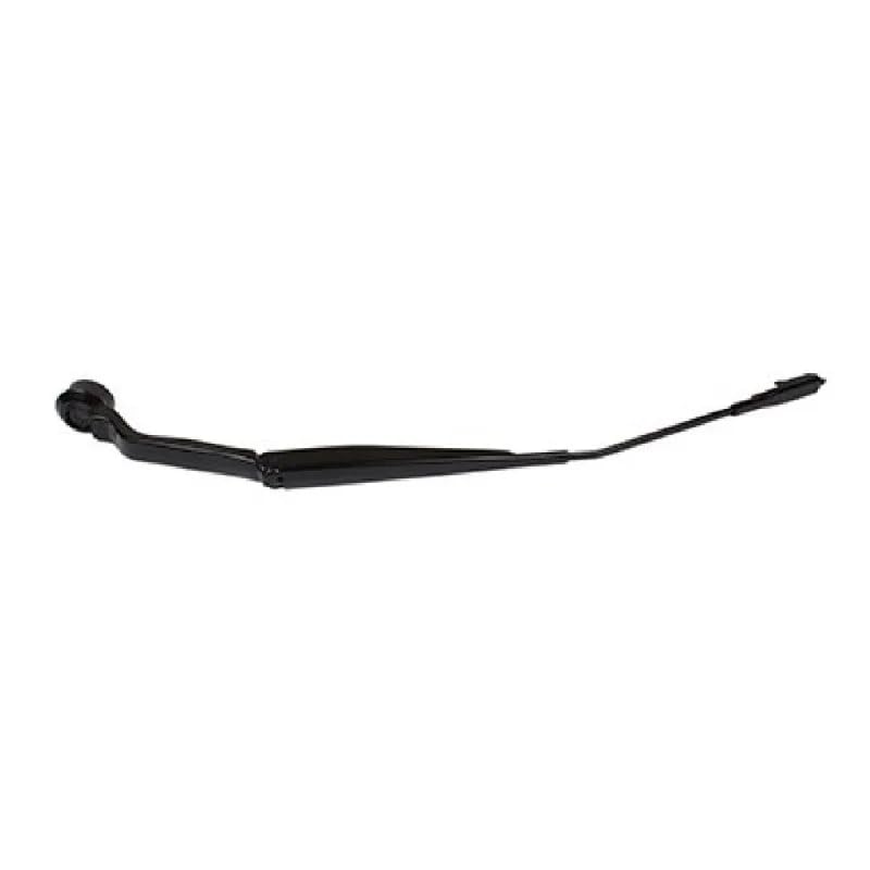 Do Ford Kuga Escape 2013-2019 CJ5417527AE CJ5417526AD ramię wycieraczki przedniej