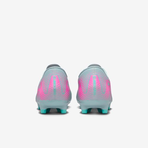 Image of Nike Mens Zoom Vapor 16 Academy Fg /Mg