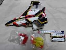 Amazon.co.jp: ウルトラ マン80 ポピニカ スカイハイヤー 箱付 ポピー