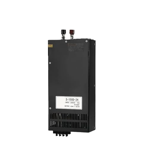 1200W-2000W DC�X�C�b�`���O�d�� AC-DC 12V 15V 24V 36V 48V 60V 72V 80V �����\�Y�Ɨp�g�����X ���͂ȕ��M���A�ᑛ��(15V,2000W)