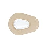 Ortolux® Air Eye Shield, Small, 20/pkg