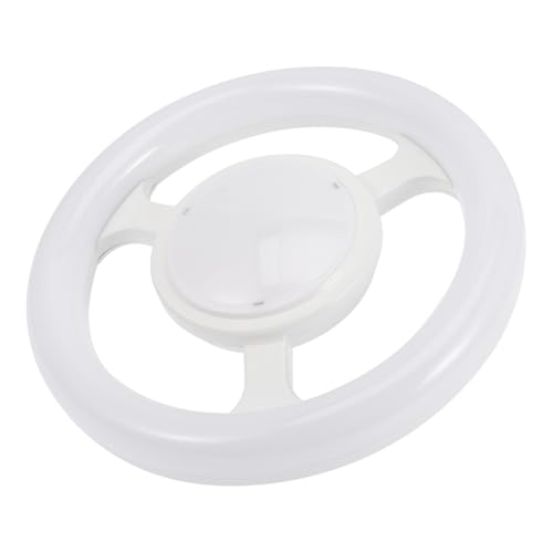 Ampoule LED E27 24W pour lampe de travail et éclairage intérieur de votre atelier