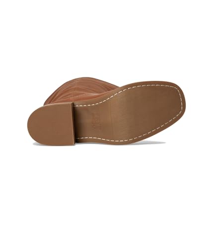 Image of FRYE AND CO. Miranda 14 Wide Calf