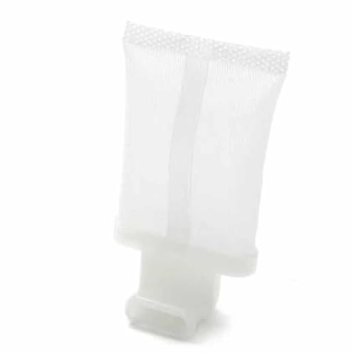 Filtre à carburant moto évite les ratés moteur pour GSXR600 750