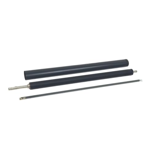 Film rouleau inférieur fusion Canon MF112 MF113 - Kit de pression de rechange 110V