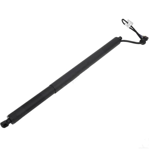 Support de levage motorisé pour coffre Hyundai Tucson 2015-2021