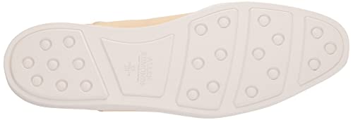 Image of Allen Edmonds Park Sneaker