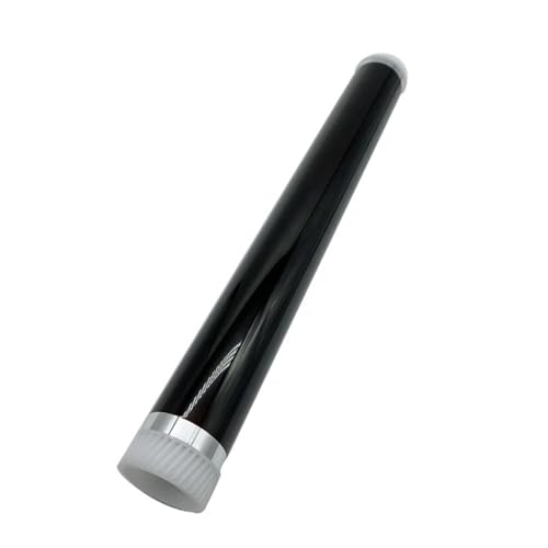 Tambour OPC DK1150 haute sensibilité pour une impression nette sur Kyocera M2040dn